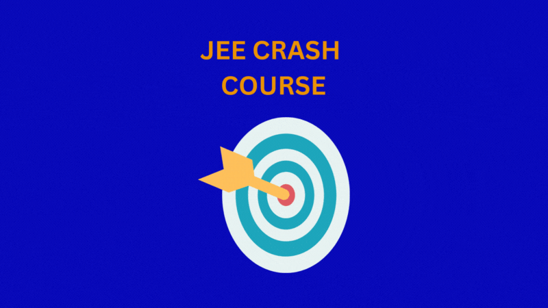 upload/images/CBSE/JEE/JEE COURSE.gif